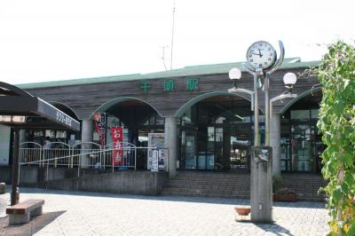 ファイル 49-1.jpg