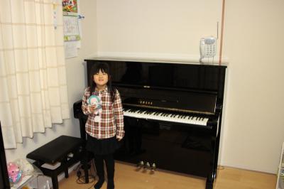 ファイル 998-1.jpg