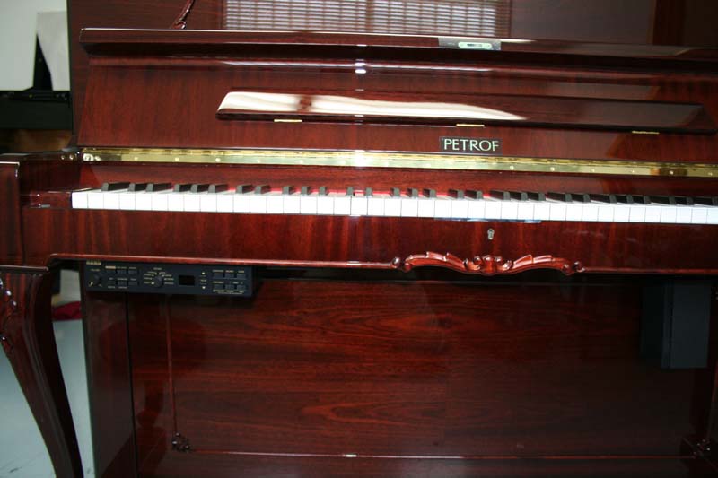 192-3.jpg