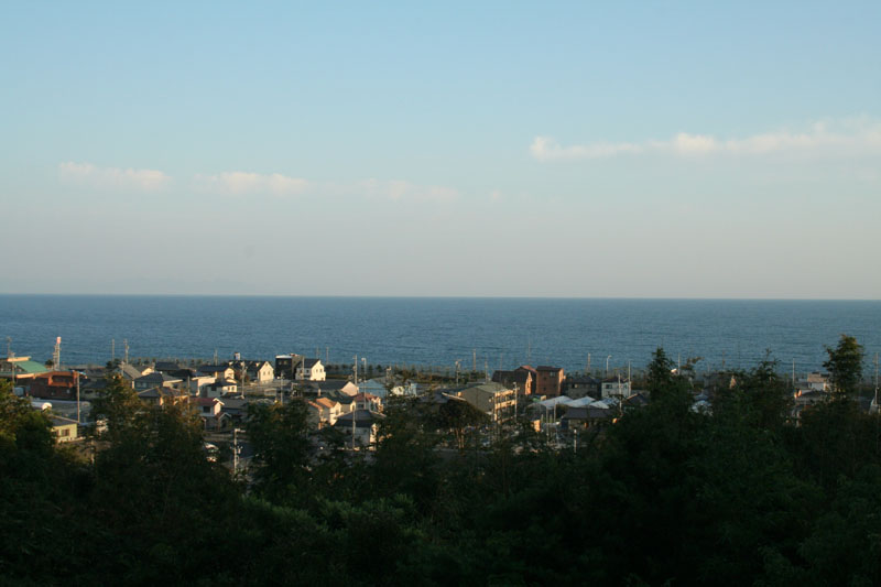 248-5.jpg